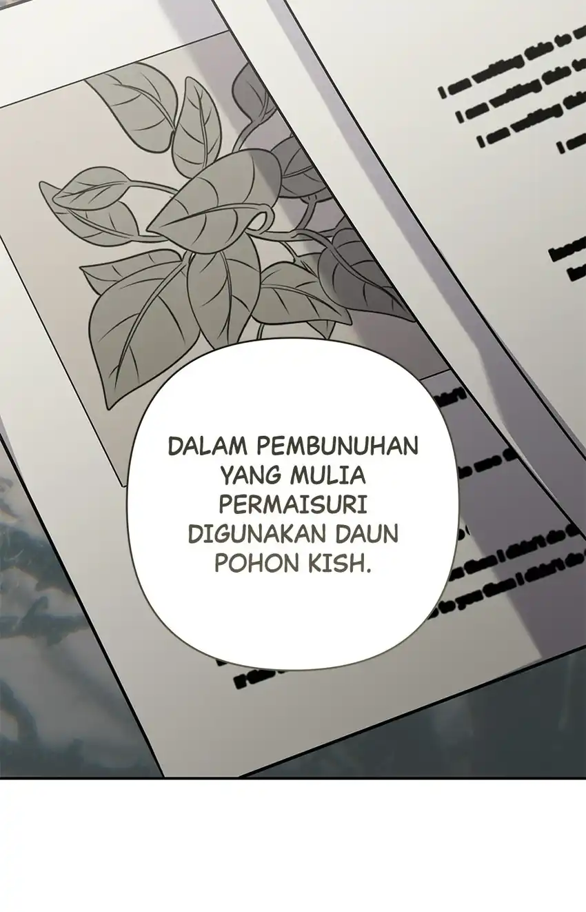 The Youngest Daughter of the Great Magician of a Famous Swordsmanship Family Chapter 28 Gambar 51