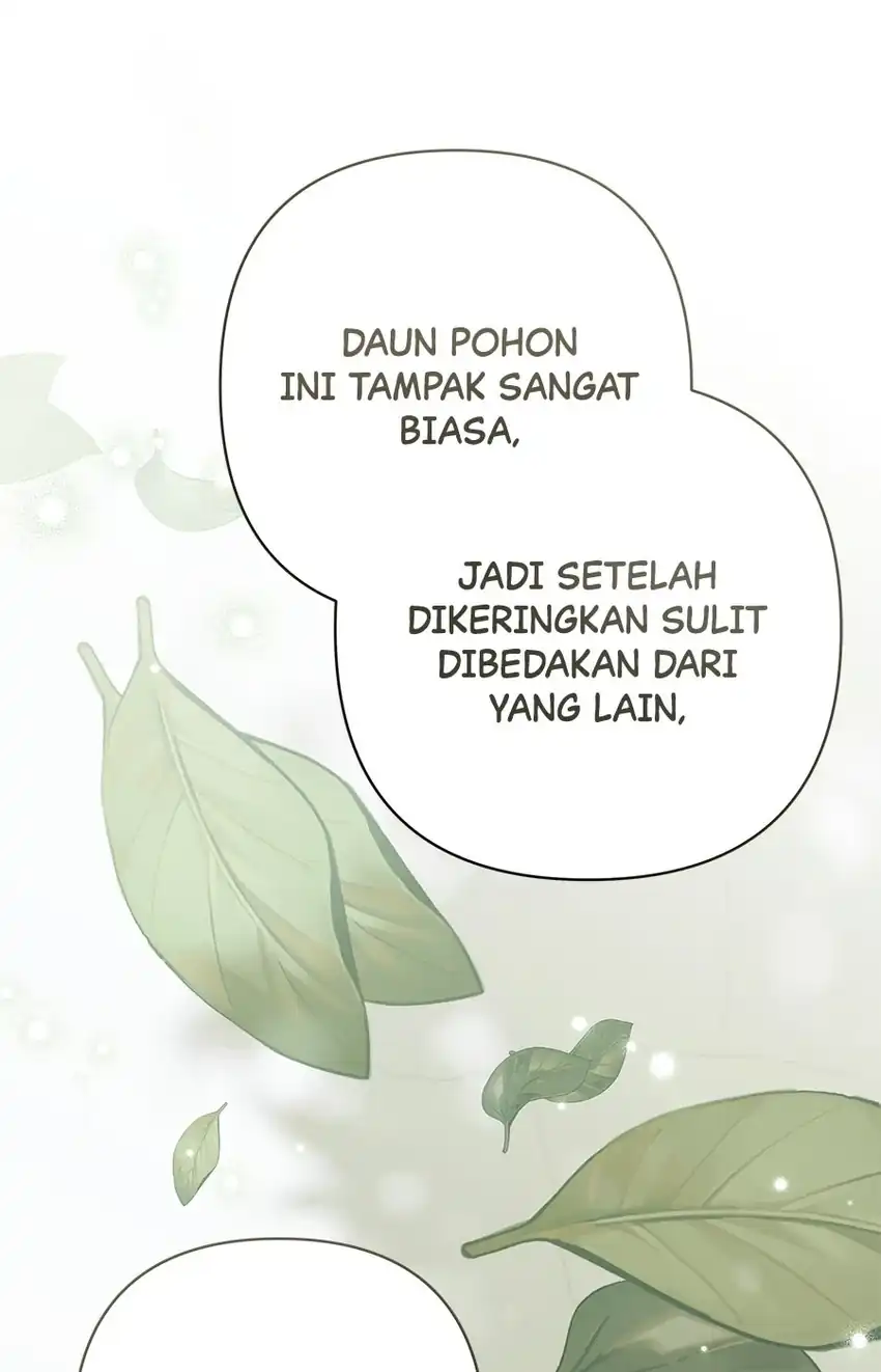The Youngest Daughter of the Great Magician of a Famous Swordsmanship Family Chapter 28 Gambar 52
