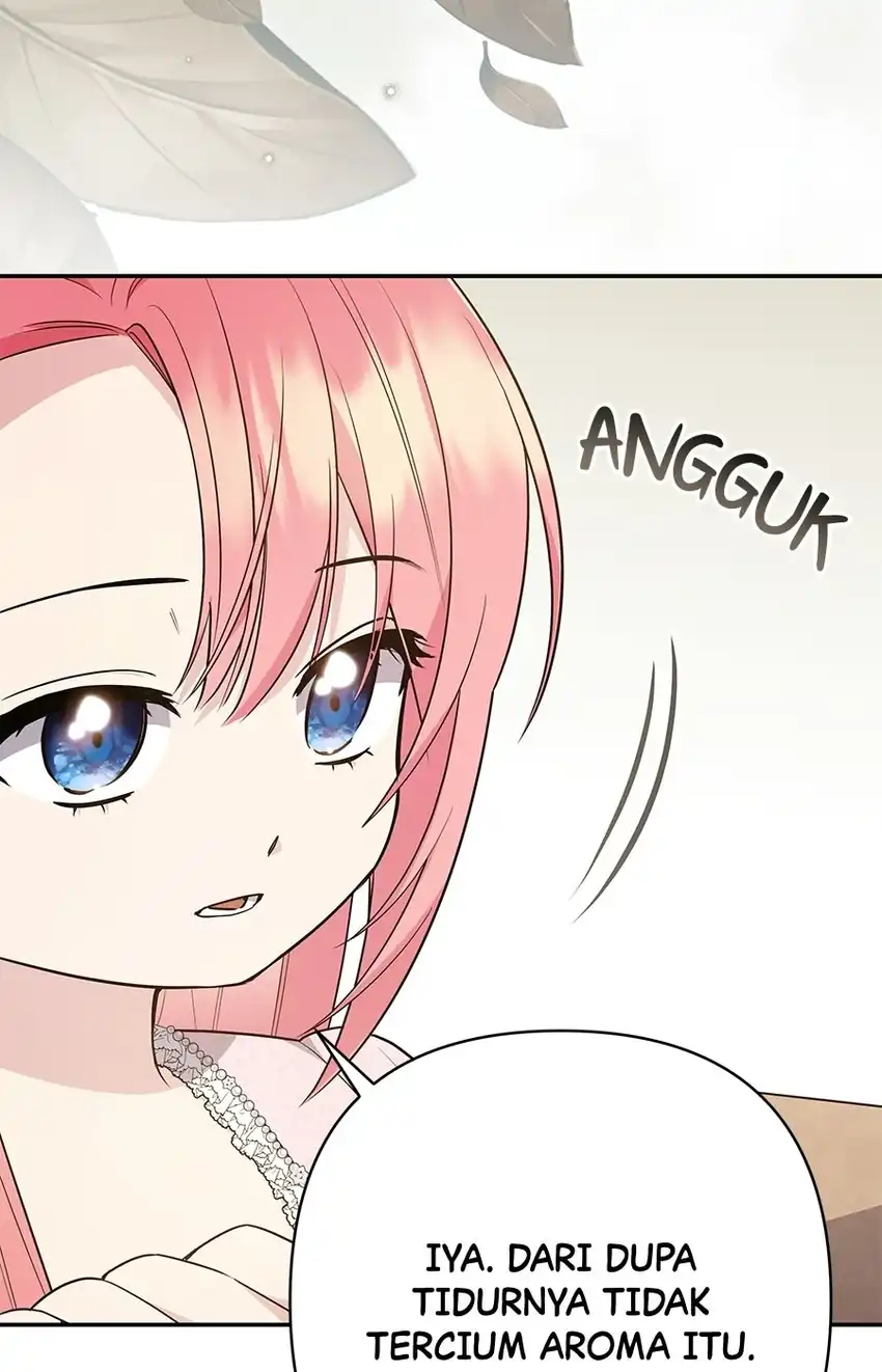 The Youngest Daughter of the Great Magician of a Famous Swordsmanship Family Chapter 28 Gambar 54