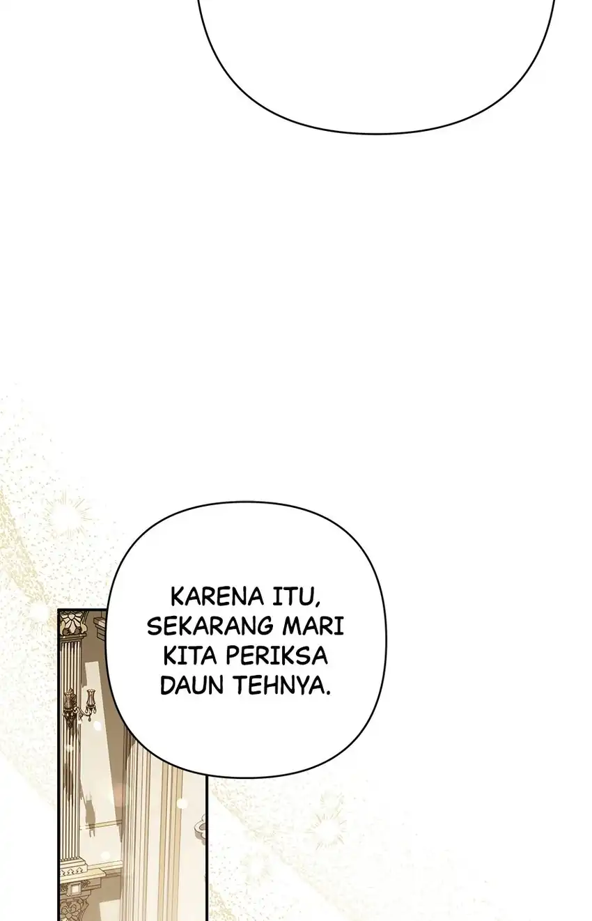 The Youngest Daughter of the Great Magician of a Famous Swordsmanship Family Chapter 28 Gambar 55