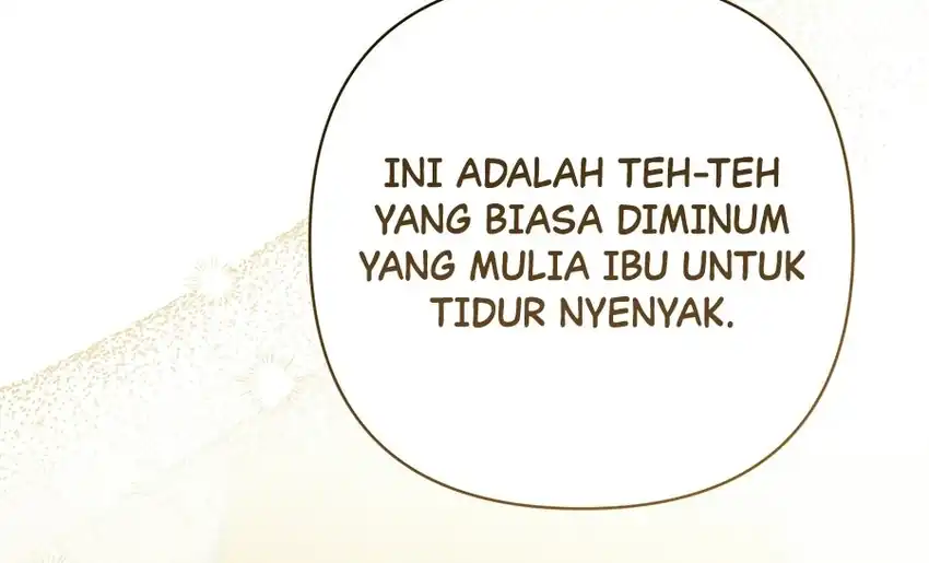 The Youngest Daughter of the Great Magician of a Famous Swordsmanship Family Chapter 28 Gambar 57