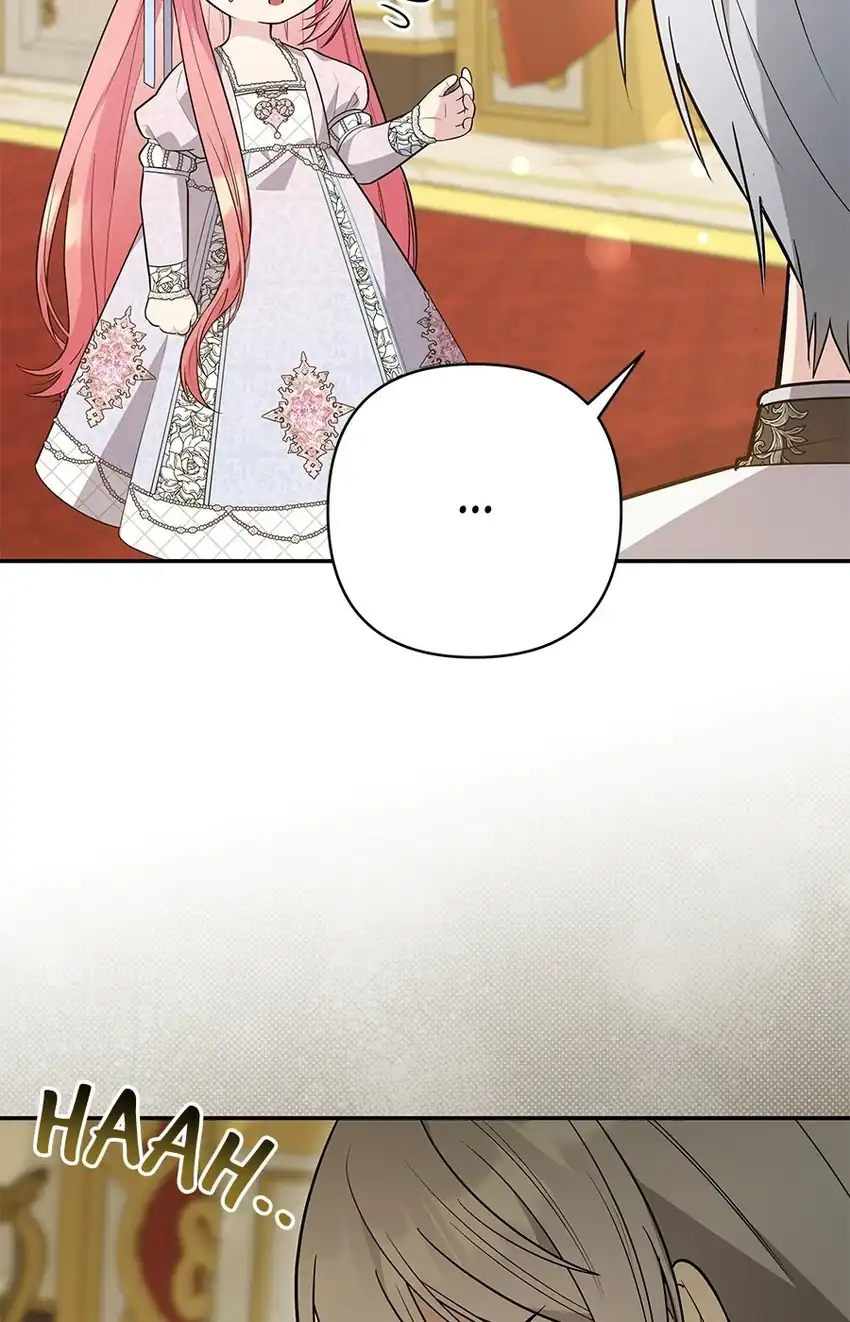 The Youngest Daughter of the Great Magician of a Famous Swordsmanship Family Chapter 28 Gambar 6