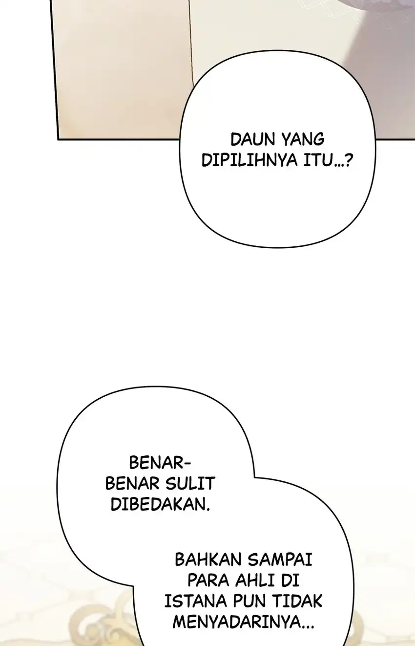 The Youngest Daughter of the Great Magician of a Famous Swordsmanship Family Chapter 28 Gambar 65
