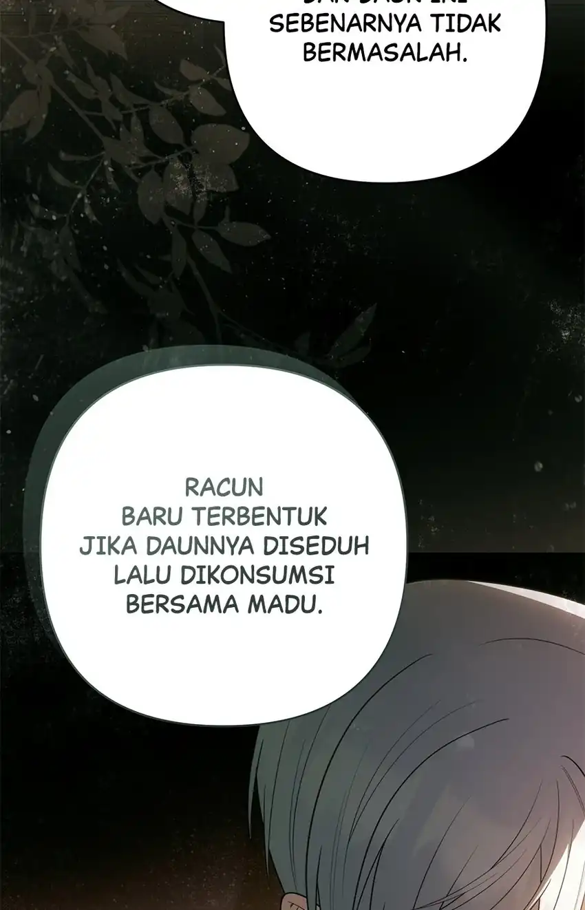 The Youngest Daughter of the Great Magician of a Famous Swordsmanship Family Chapter 28 Gambar 67