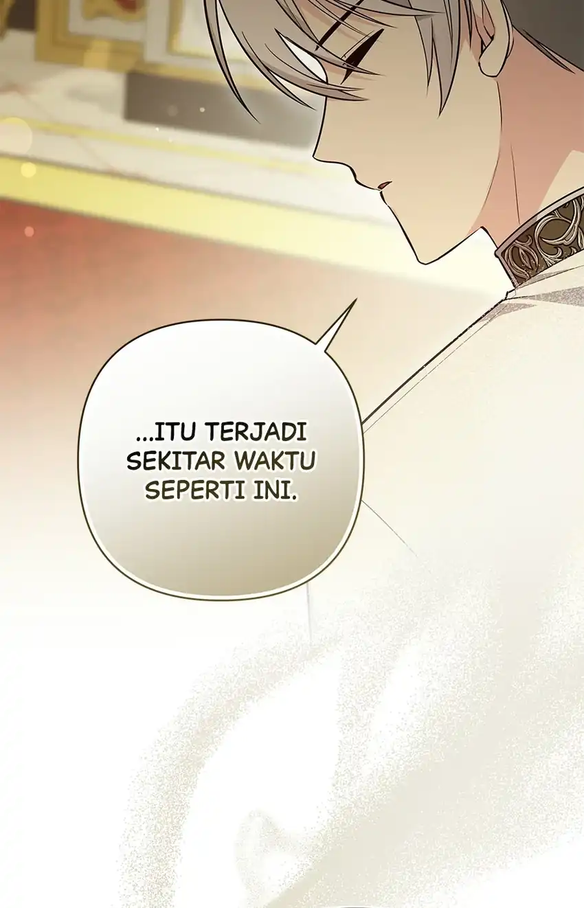 The Youngest Daughter of the Great Magician of a Famous Swordsmanship Family Chapter 28 Gambar 7