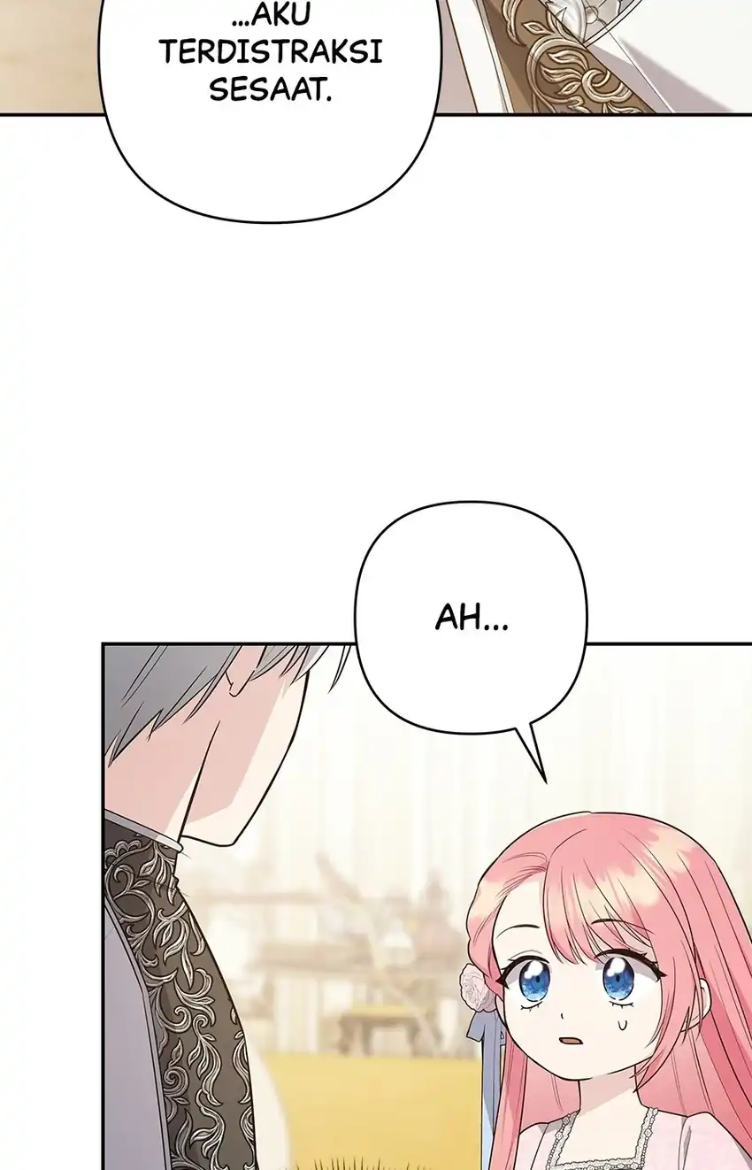 The Youngest Daughter of the Great Magician of a Famous Swordsmanship Family Chapter 28 Gambar 72