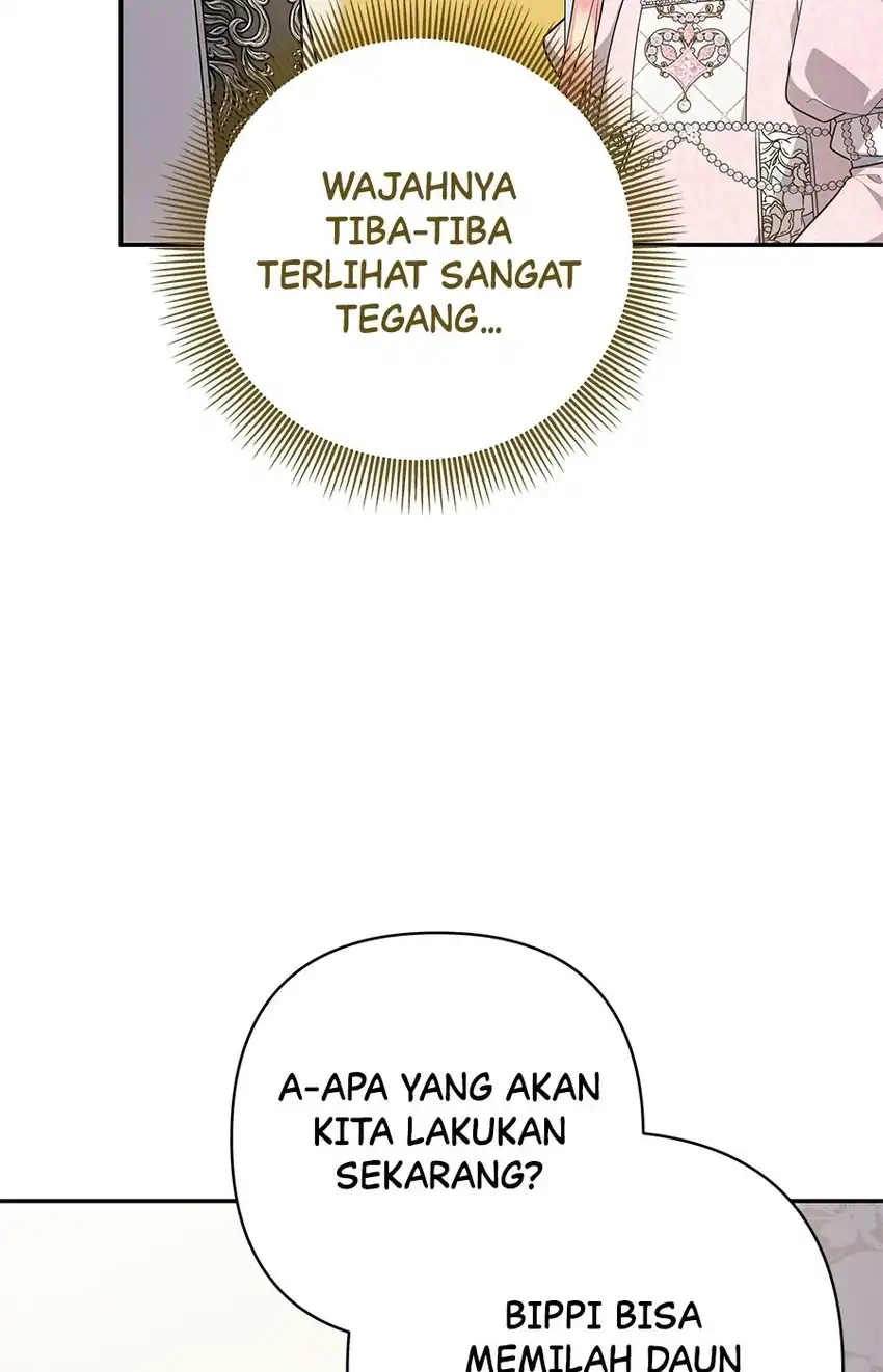 The Youngest Daughter of the Great Magician of a Famous Swordsmanship Family Chapter 28 Gambar 73