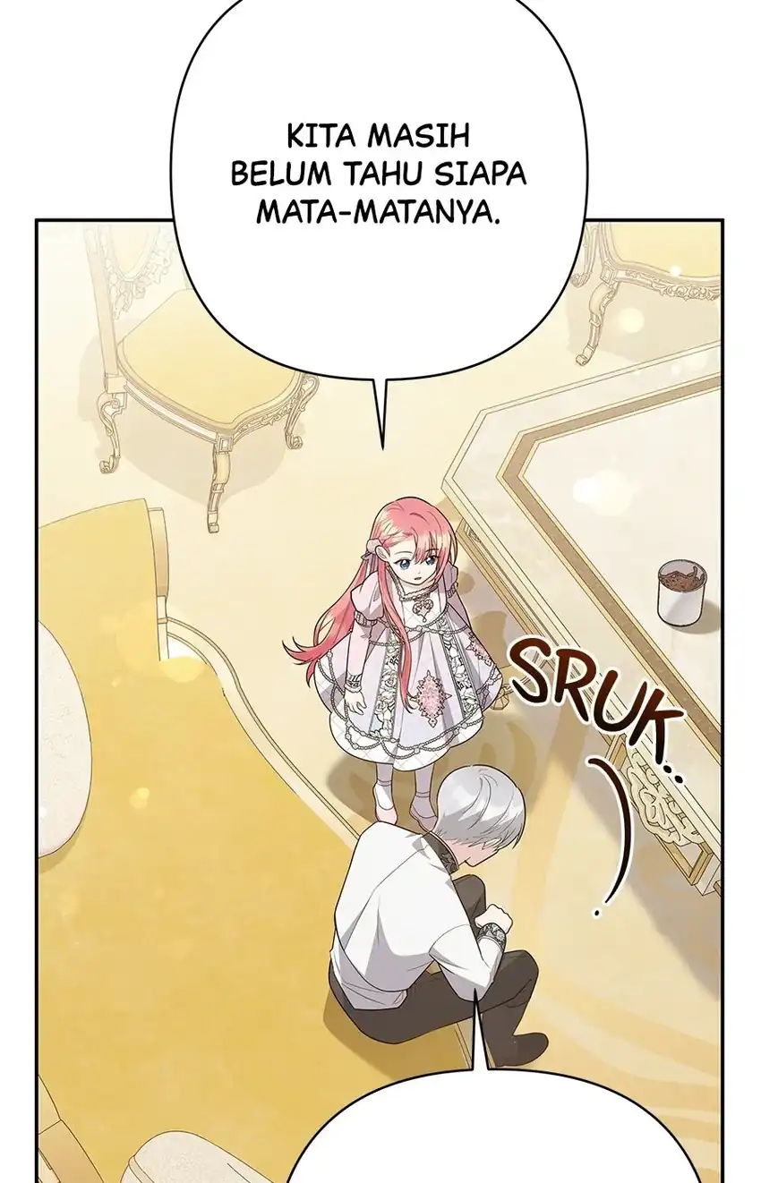 The Youngest Daughter of the Great Magician of a Famous Swordsmanship Family Chapter 28 Gambar 75