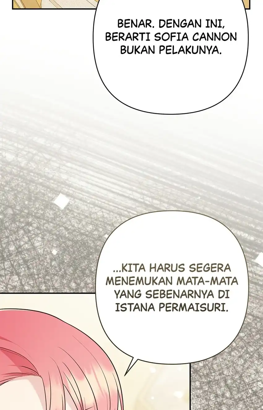 The Youngest Daughter of the Great Magician of a Famous Swordsmanship Family Chapter 28 Gambar 76