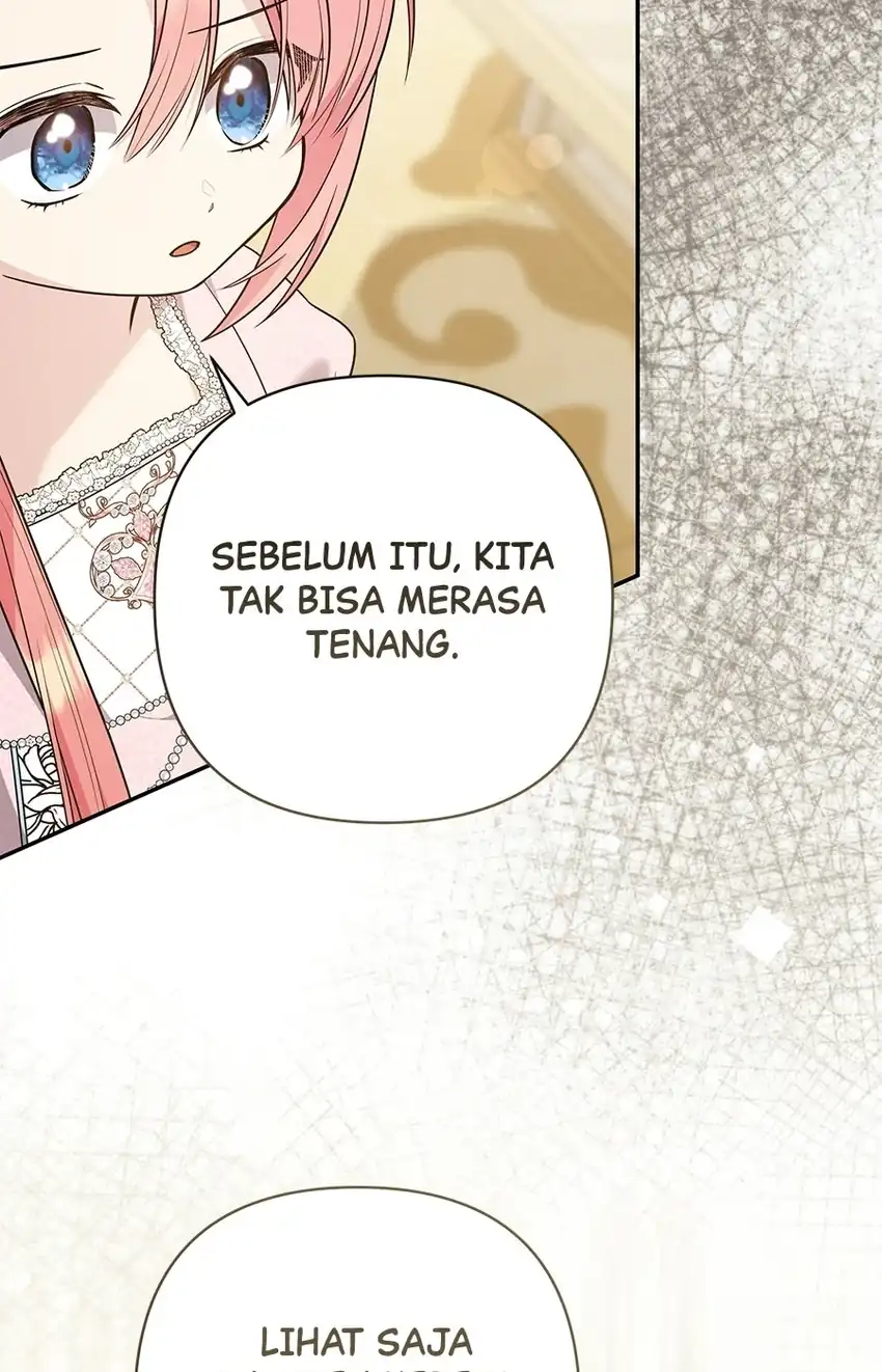 The Youngest Daughter of the Great Magician of a Famous Swordsmanship Family Chapter 28 Gambar 77