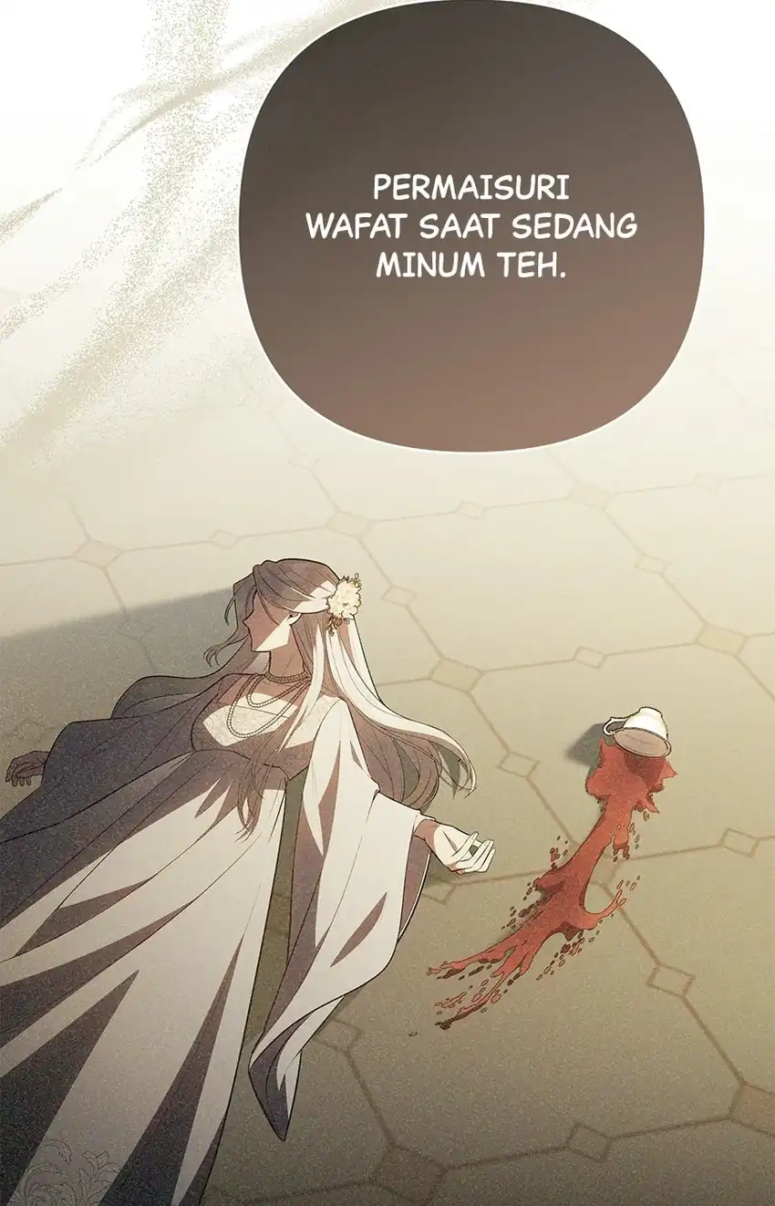 The Youngest Daughter of the Great Magician of a Famous Swordsmanship Family Chapter 28 Gambar 8