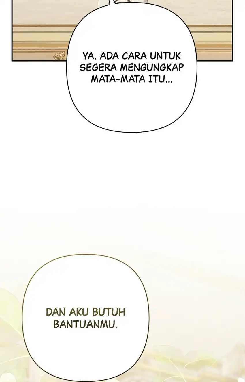 The Youngest Daughter of the Great Magician of a Famous Swordsmanship Family Chapter 28 Gambar 81