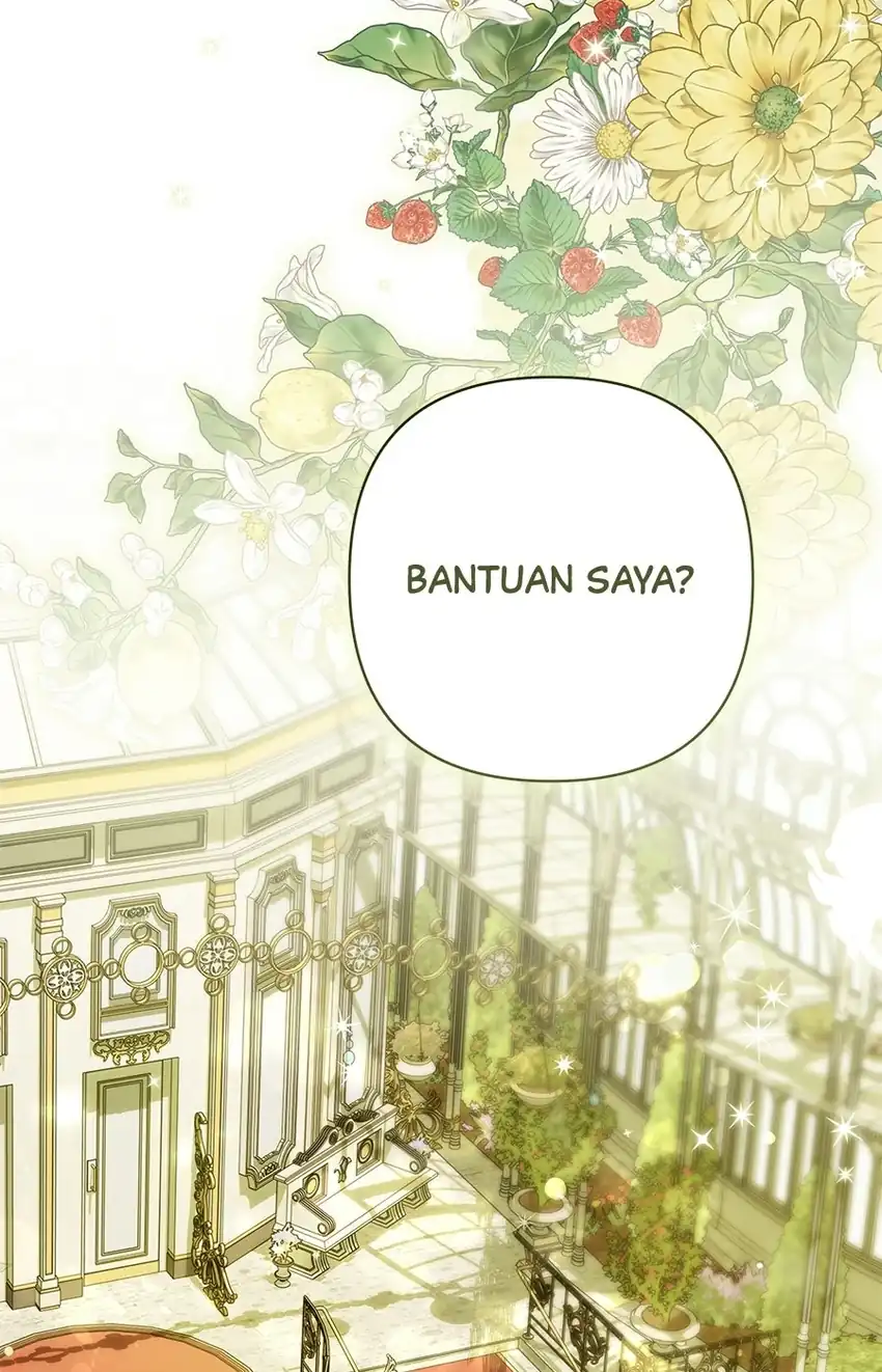 The Youngest Daughter of the Great Magician of a Famous Swordsmanship Family Chapter 28 Gambar 83