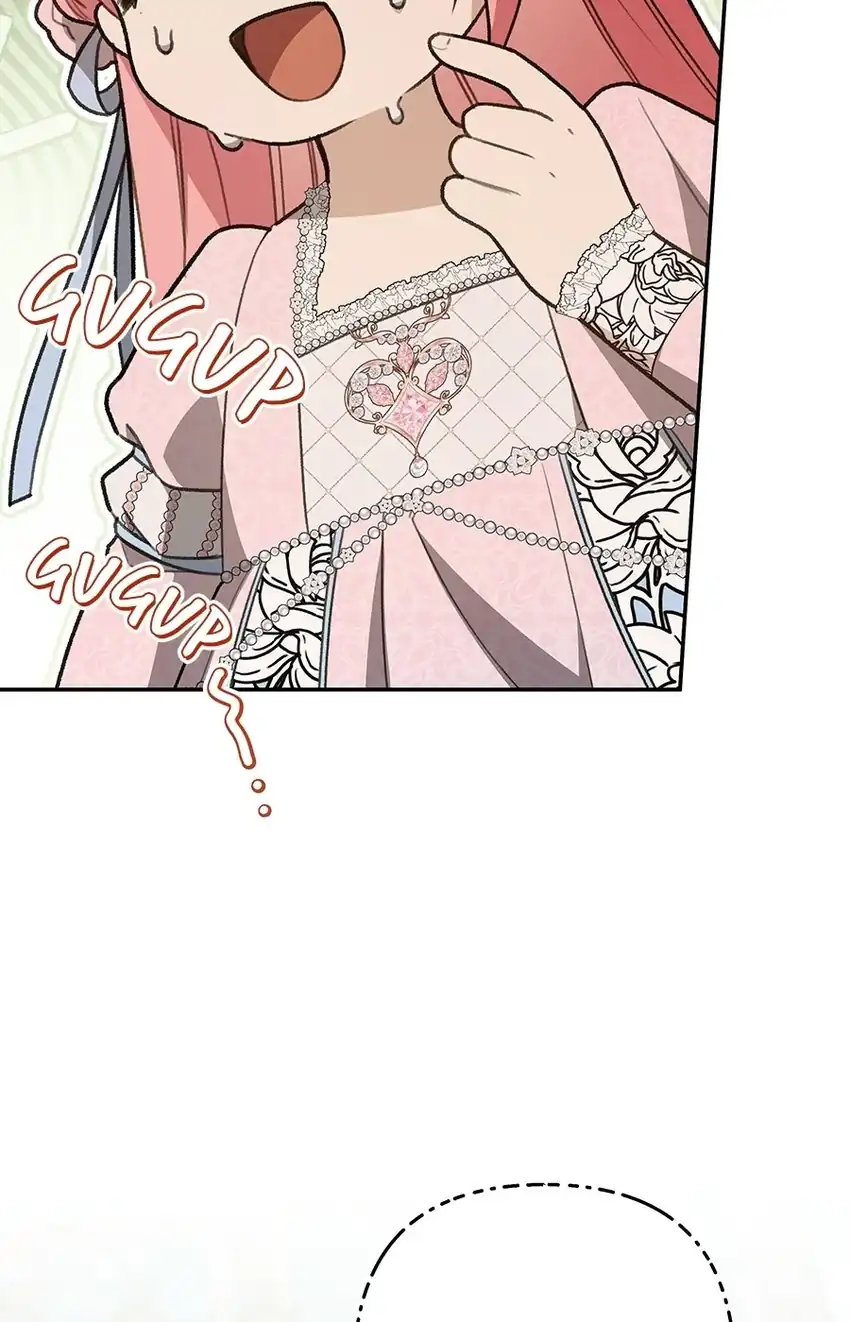 The Youngest Daughter of the Great Magician of a Famous Swordsmanship Family Chapter 28 Gambar 88