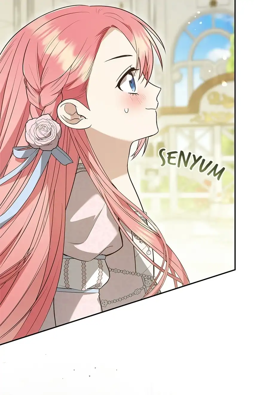 The Youngest Daughter of the Great Magician of a Famous Swordsmanship Family Chapter 28 Gambar 98