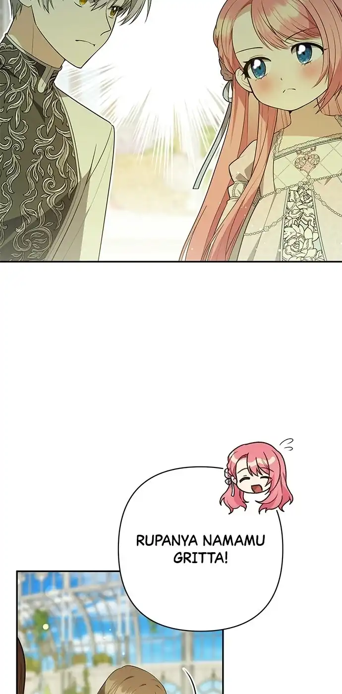 The Youngest Daughter of the Great Magician of a Famous Swordsmanship Family Chapter 29 Gambar 18