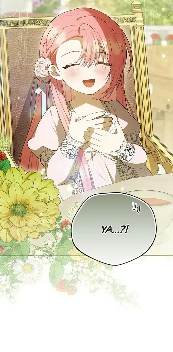 The Youngest Daughter of the Great Magician of a Famous Swordsmanship Family Chapter 29 Gambar 20