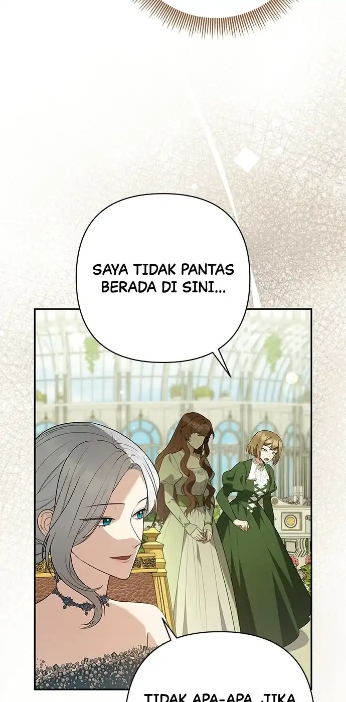 The Youngest Daughter of the Great Magician of a Famous Swordsmanship Family Chapter 29 Gambar 23