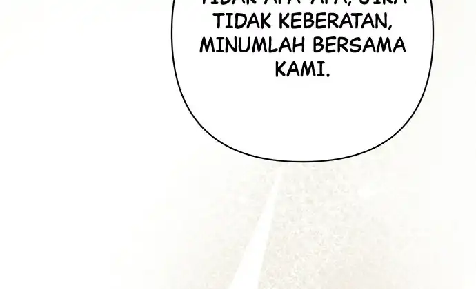 The Youngest Daughter of the Great Magician of a Famous Swordsmanship Family Chapter 29 Gambar 24