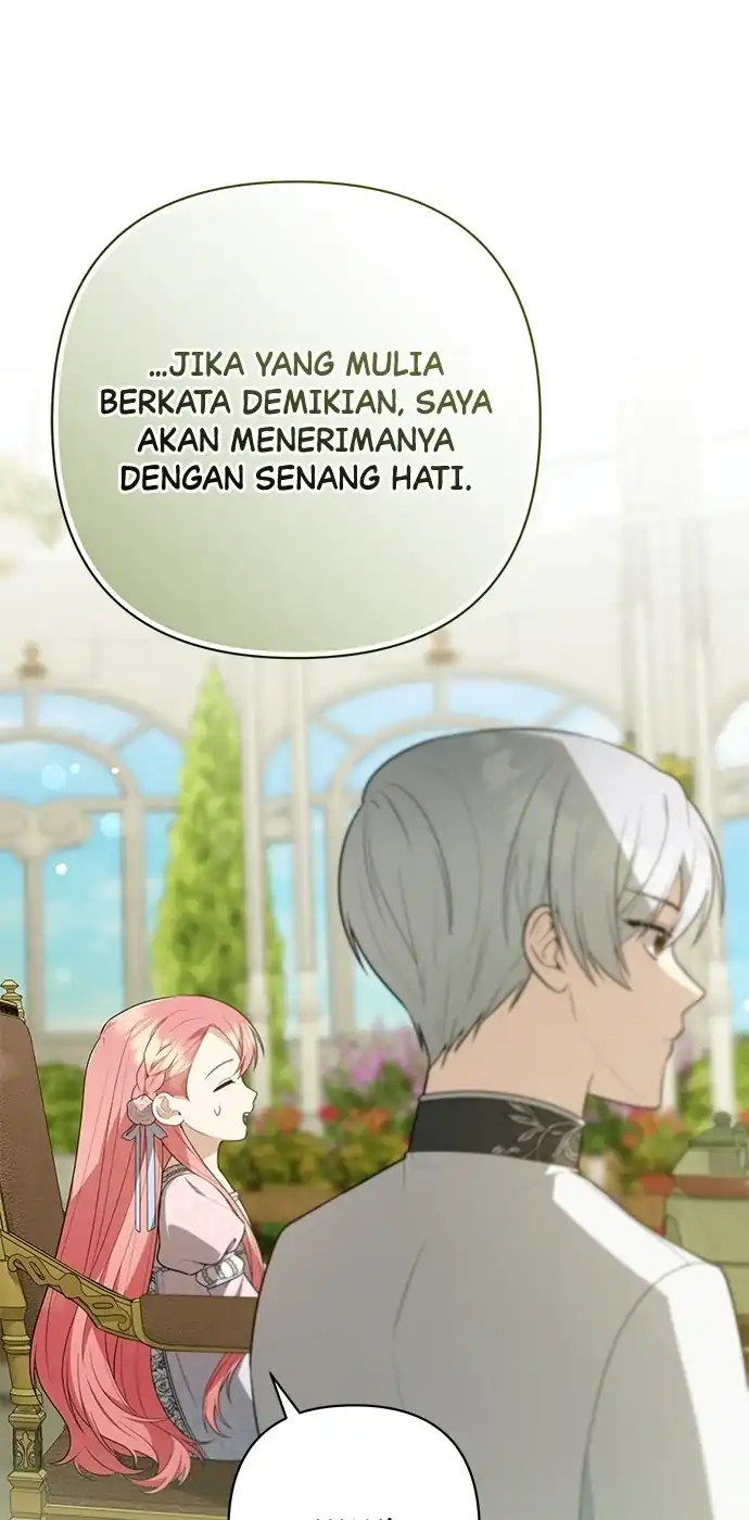 The Youngest Daughter of the Great Magician of a Famous Swordsmanship Family Chapter 29 Gambar 26