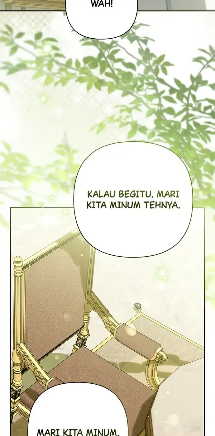 The Youngest Daughter of the Great Magician of a Famous Swordsmanship Family Chapter 29 Gambar 27