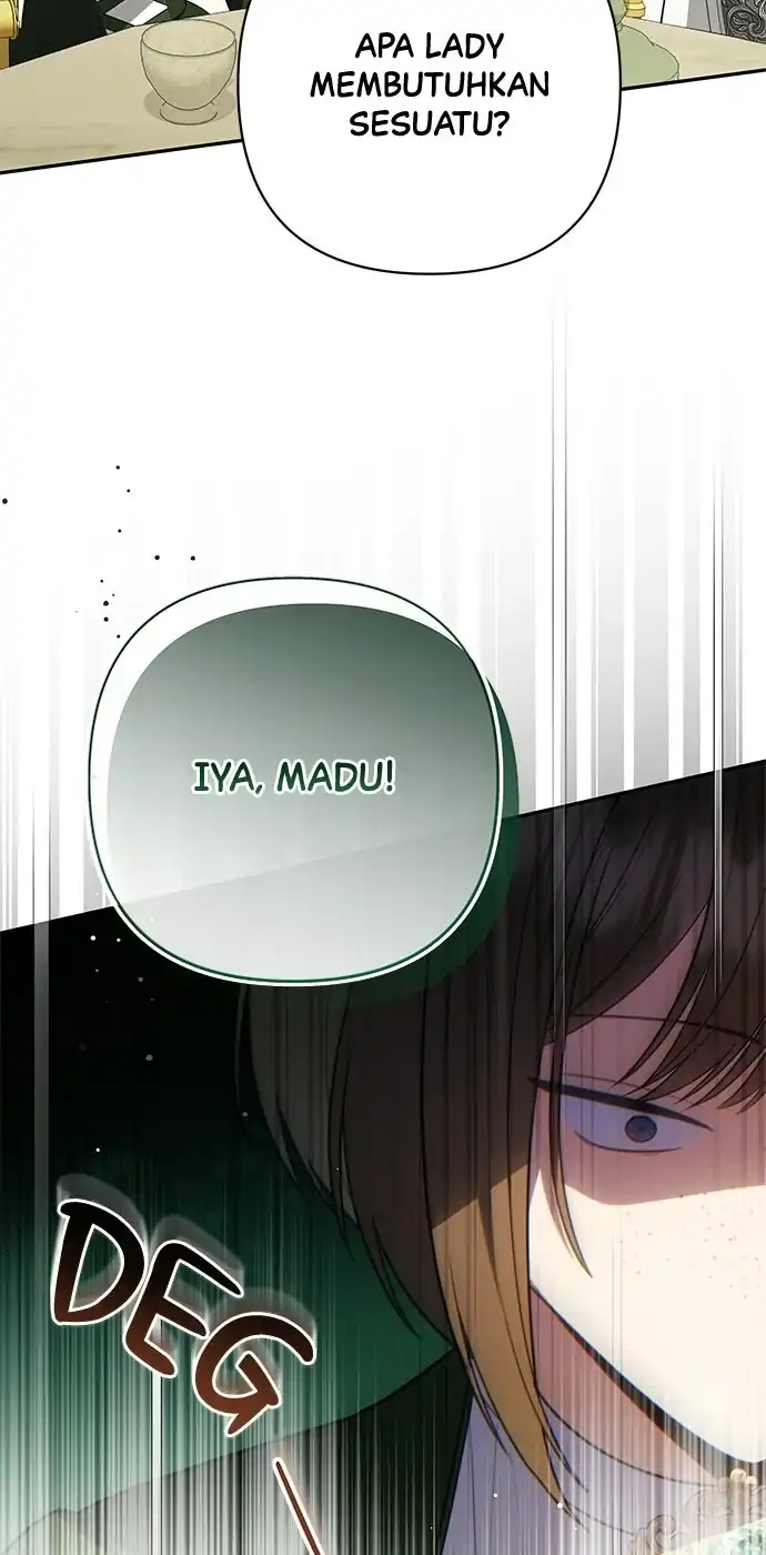 The Youngest Daughter of the Great Magician of a Famous Swordsmanship Family Chapter 29 Gambar 29
