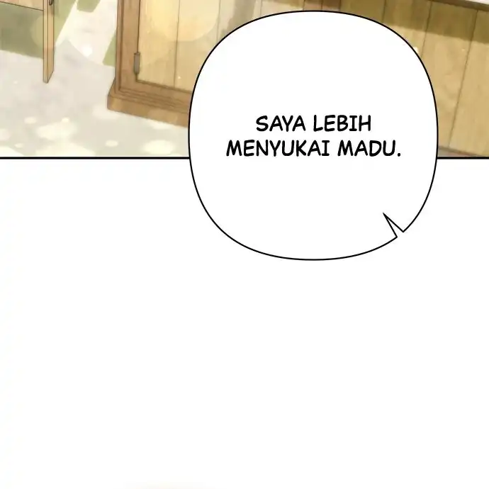 The Youngest Daughter of the Great Magician of a Famous Swordsmanship Family Chapter 29 Gambar 34