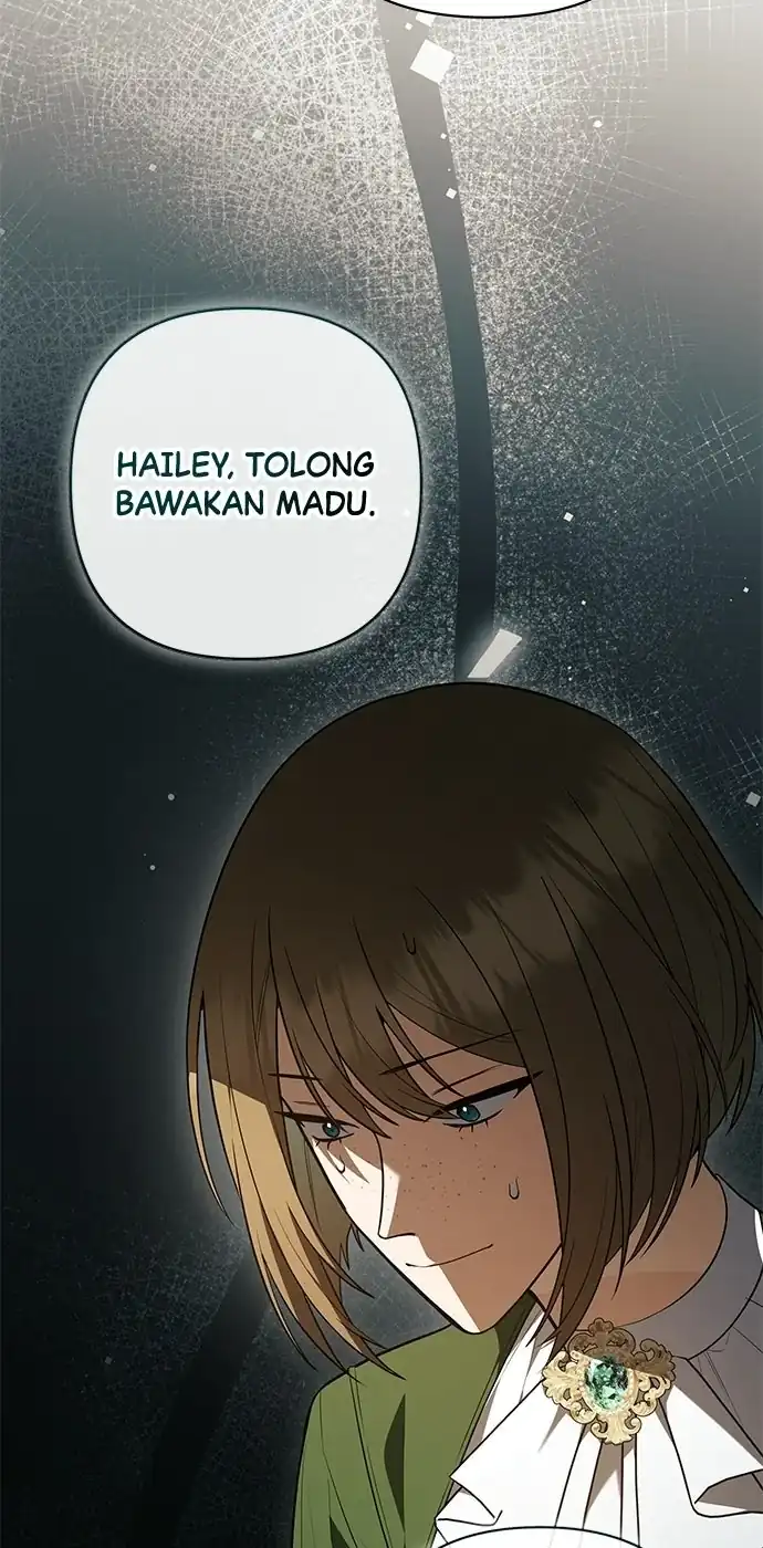 The Youngest Daughter of the Great Magician of a Famous Swordsmanship Family Chapter 29 Gambar 36