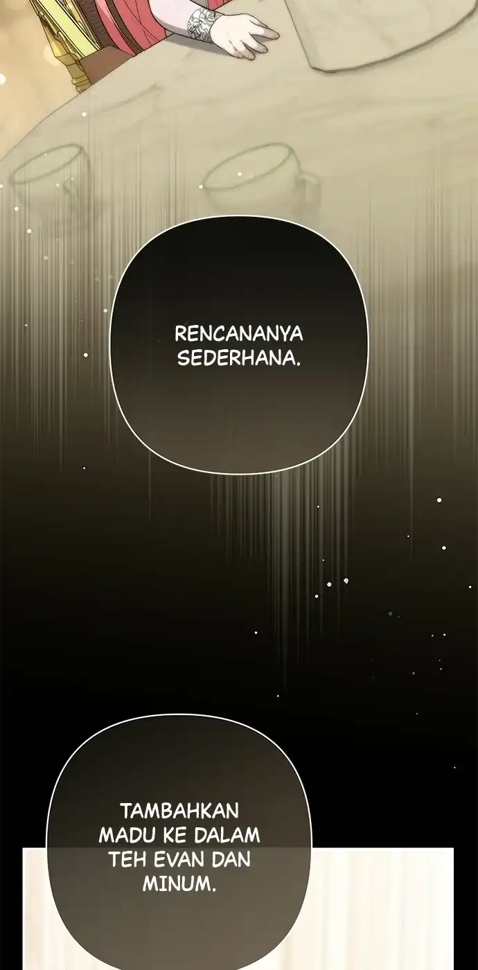 The Youngest Daughter of the Great Magician of a Famous Swordsmanship Family Chapter 29 Gambar 38