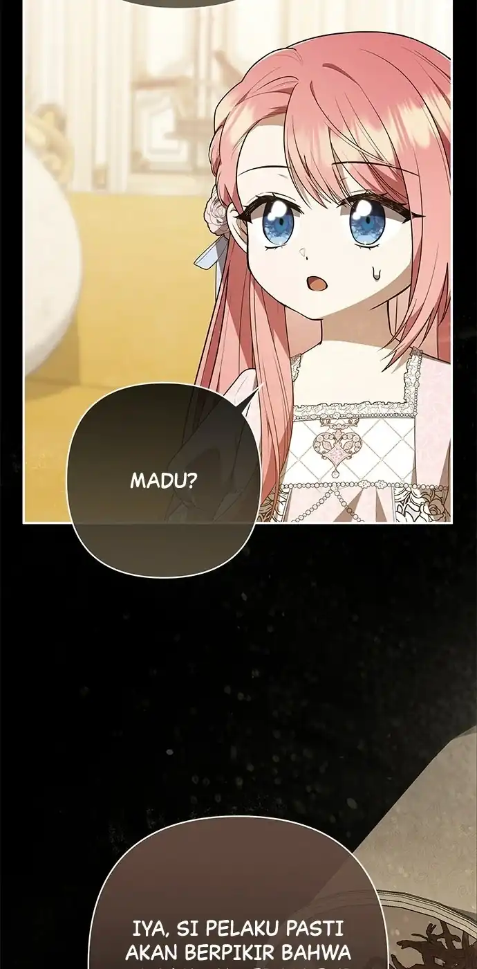 The Youngest Daughter of the Great Magician of a Famous Swordsmanship Family Chapter 29 Gambar 39