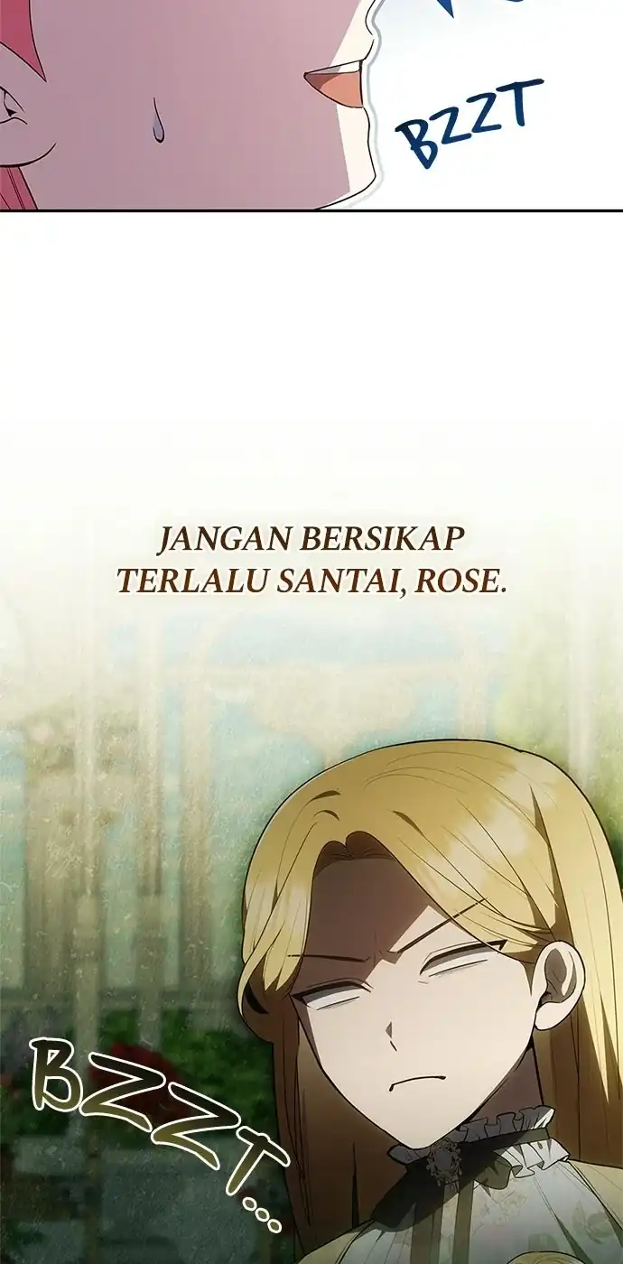 The Youngest Daughter of the Great Magician of a Famous Swordsmanship Family Chapter 29 Gambar 4
