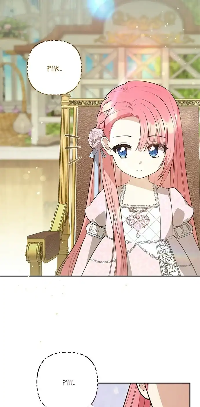 The Youngest Daughter of the Great Magician of a Famous Swordsmanship Family Chapter 29 Gambar 43