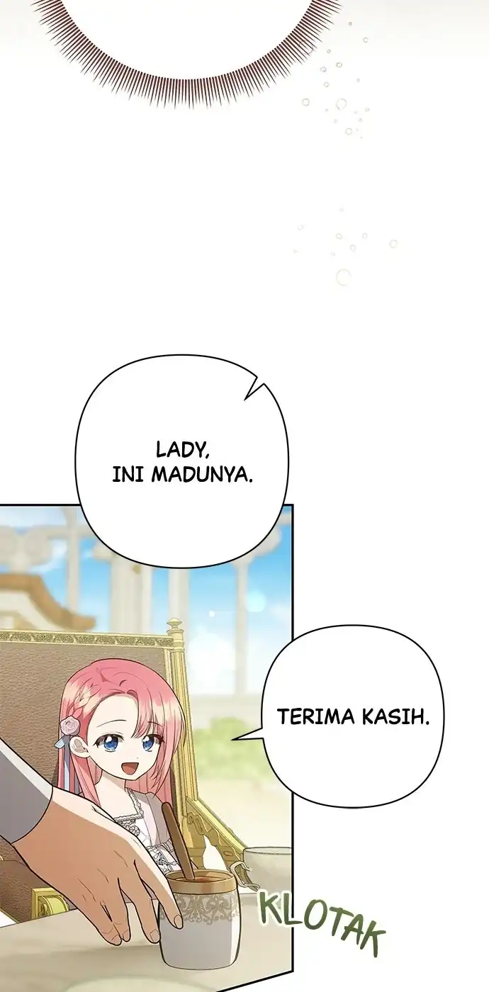 The Youngest Daughter of the Great Magician of a Famous Swordsmanship Family Chapter 29 Gambar 47