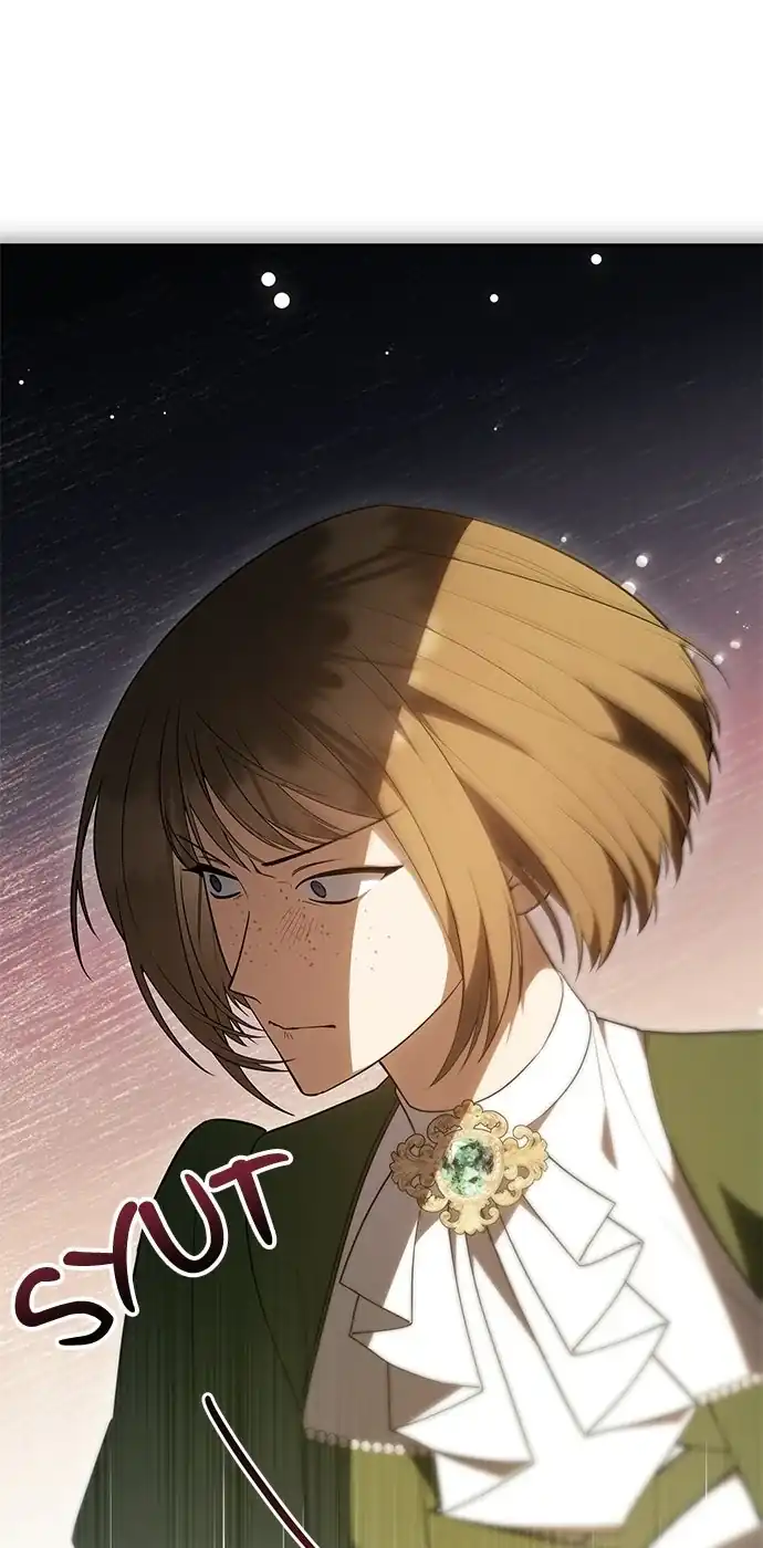 The Youngest Daughter of the Great Magician of a Famous Swordsmanship Family Chapter 29 Gambar 51