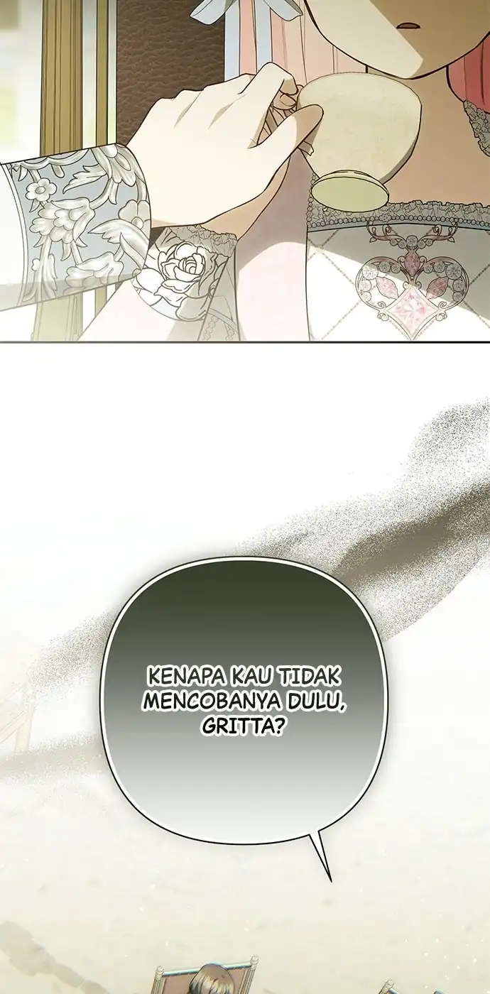 The Youngest Daughter of the Great Magician of a Famous Swordsmanship Family Chapter 29 Gambar 53