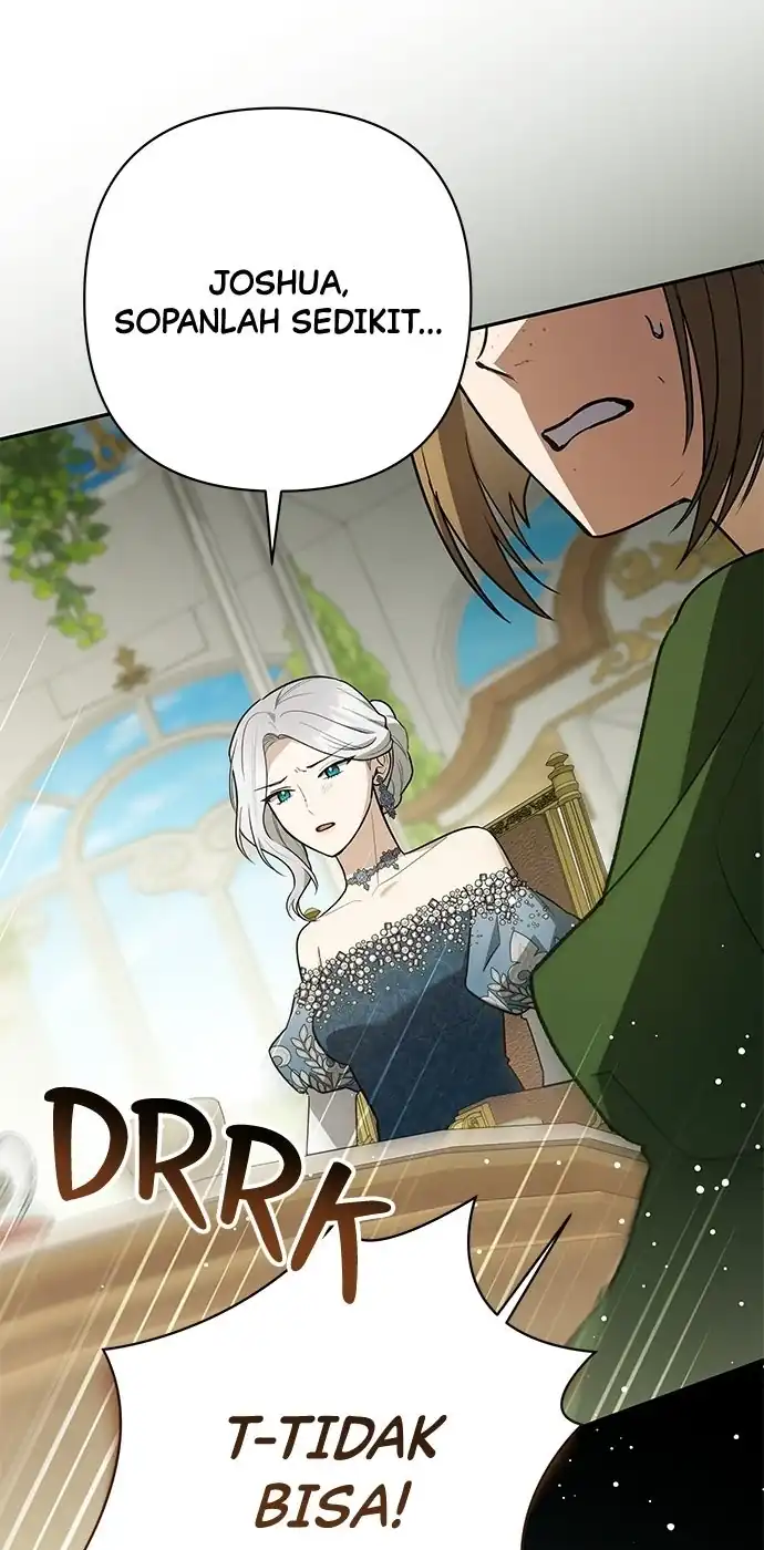 The Youngest Daughter of the Great Magician of a Famous Swordsmanship Family Chapter 29 Gambar 56