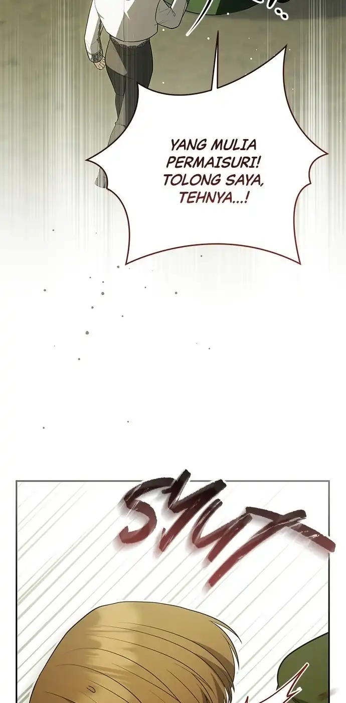 The Youngest Daughter of the Great Magician of a Famous Swordsmanship Family Chapter 29 Gambar 63