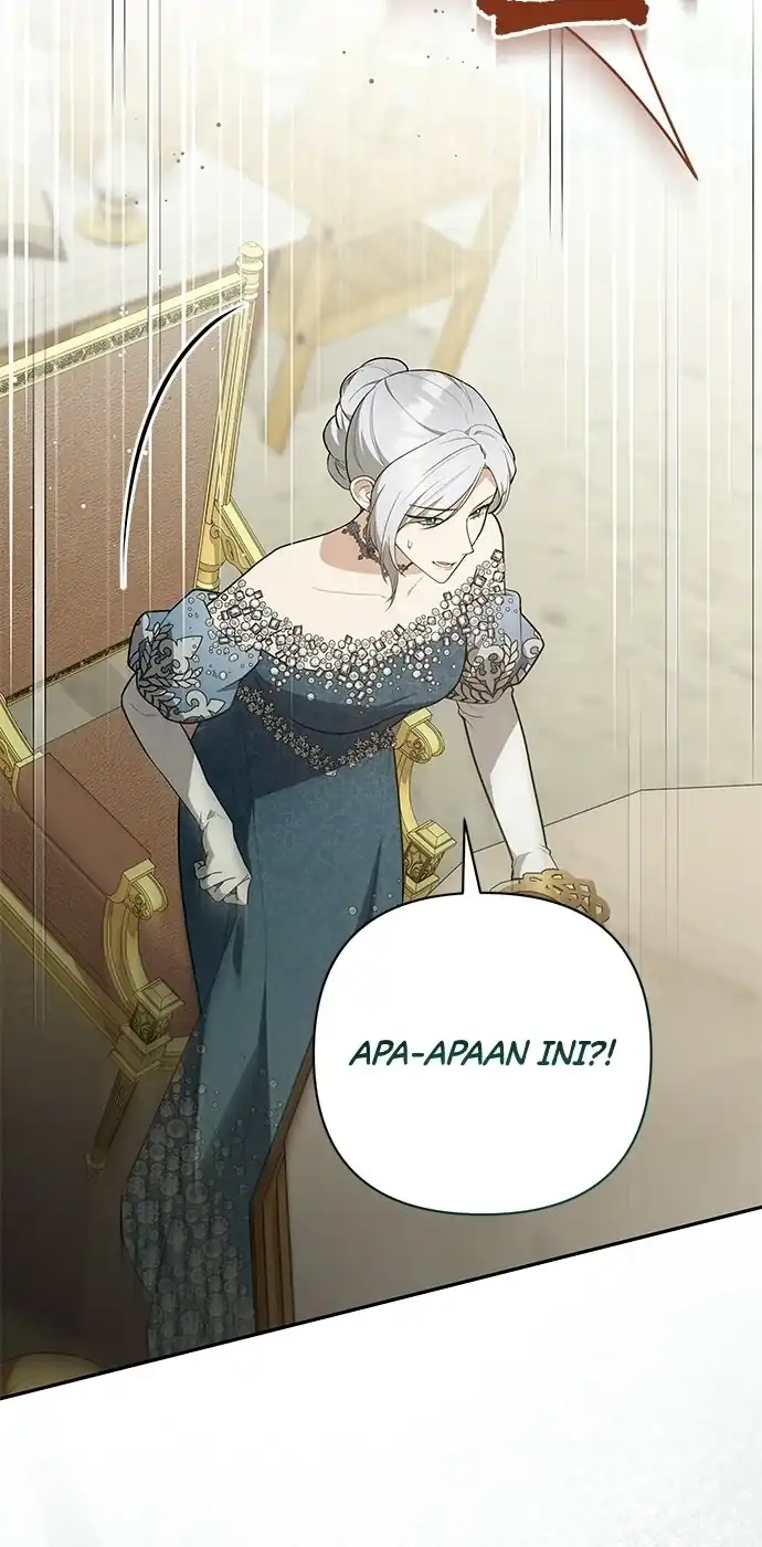 The Youngest Daughter of the Great Magician of a Famous Swordsmanship Family Chapter 29 Gambar 65