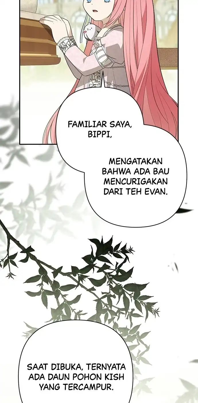The Youngest Daughter of the Great Magician of a Famous Swordsmanship Family Chapter 29 Gambar 70