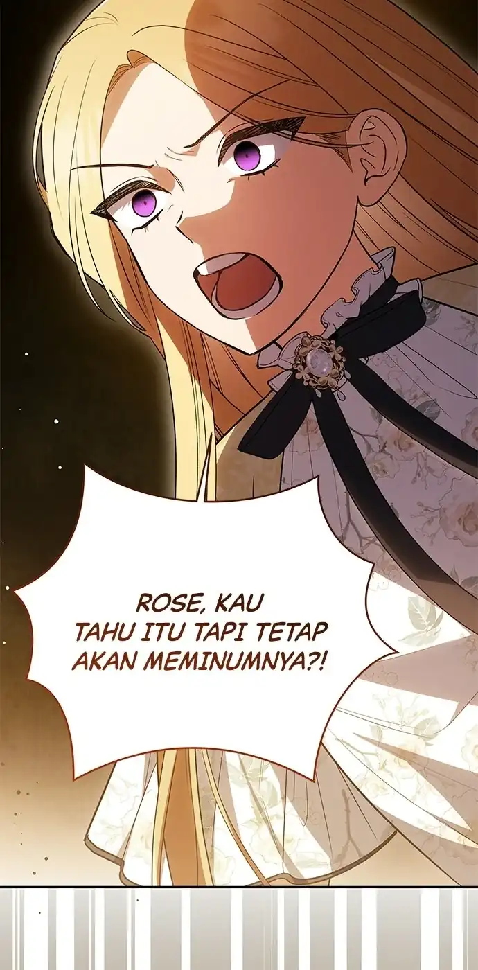 The Youngest Daughter of the Great Magician of a Famous Swordsmanship Family Chapter 29 Gambar 76