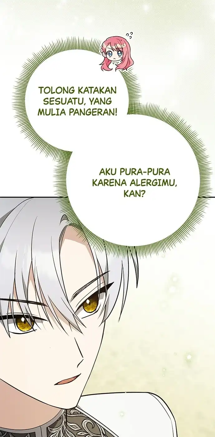The Youngest Daughter of the Great Magician of a Famous Swordsmanship Family Chapter 29 Gambar 79