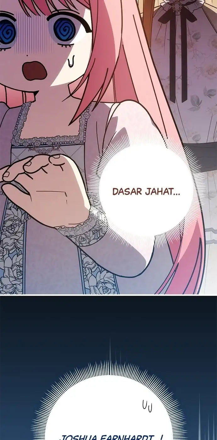 The Youngest Daughter of the Great Magician of a Famous Swordsmanship Family Chapter 29 Gambar 82
