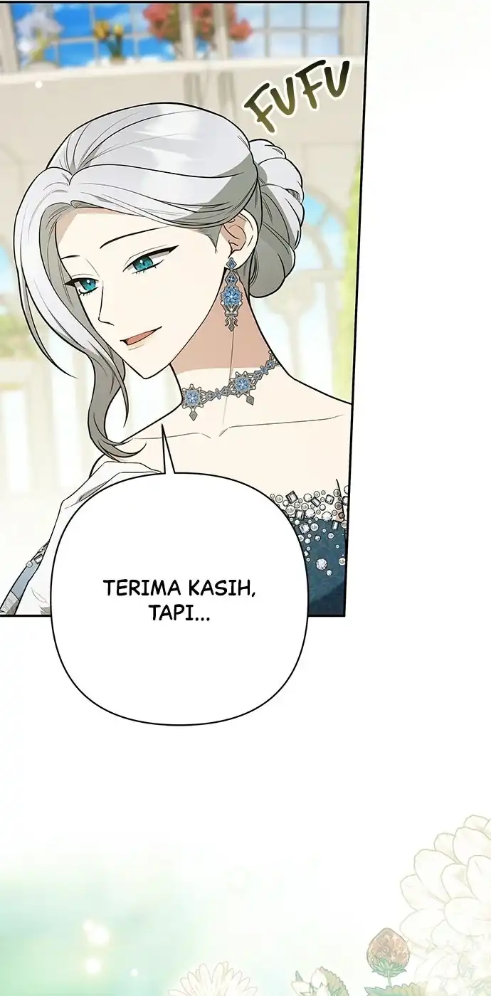 The Youngest Daughter of the Great Magician of a Famous Swordsmanship Family Chapter 30 Gambar 12