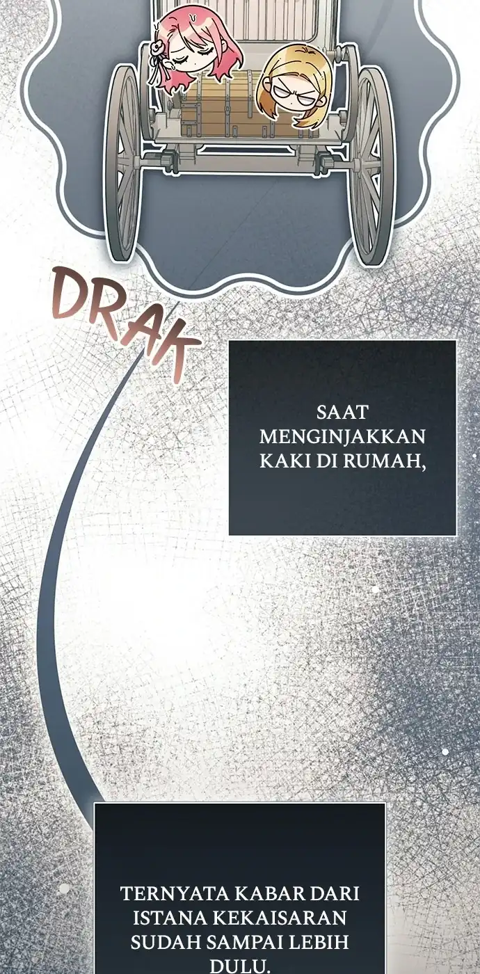 The Youngest Daughter of the Great Magician of a Famous Swordsmanship Family Chapter 30 Gambar 20