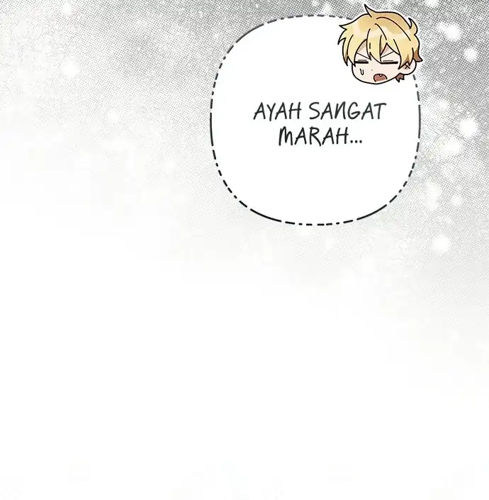 The Youngest Daughter of the Great Magician of a Famous Swordsmanship Family Chapter 30 Gambar 22