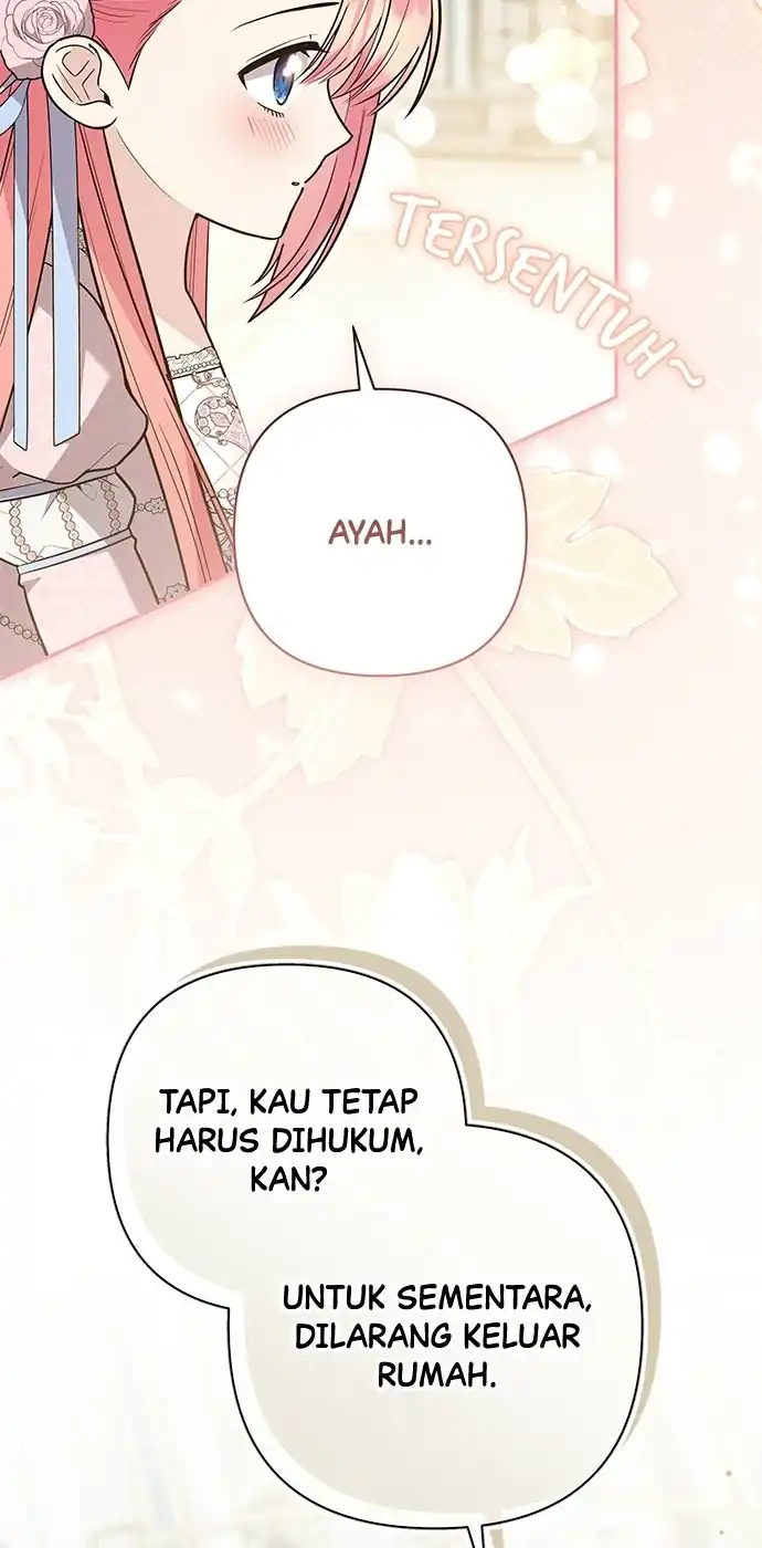 The Youngest Daughter of the Great Magician of a Famous Swordsmanship Family Chapter 30 Gambar 27