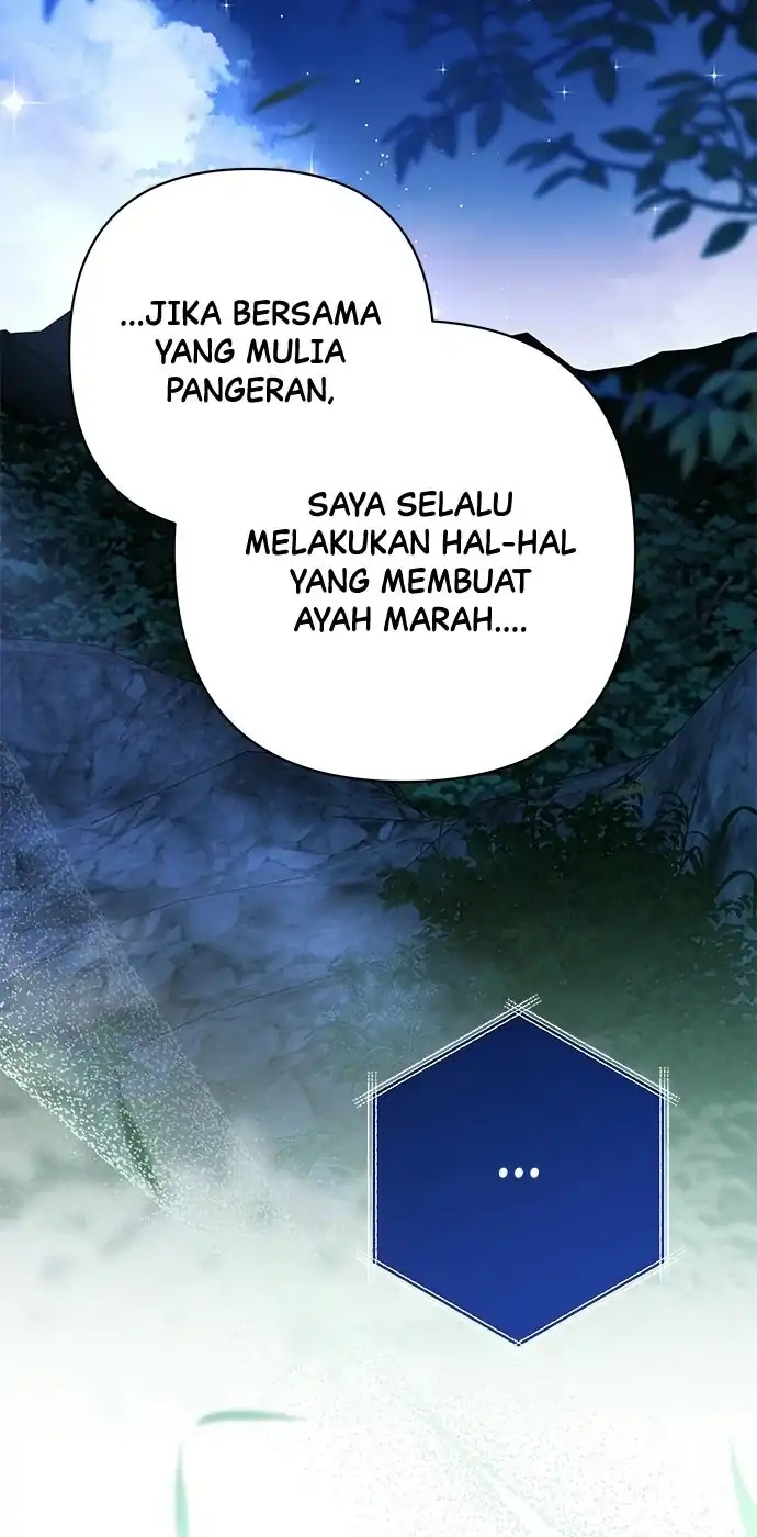 The Youngest Daughter of the Great Magician of a Famous Swordsmanship Family Chapter 30 Gambar 36