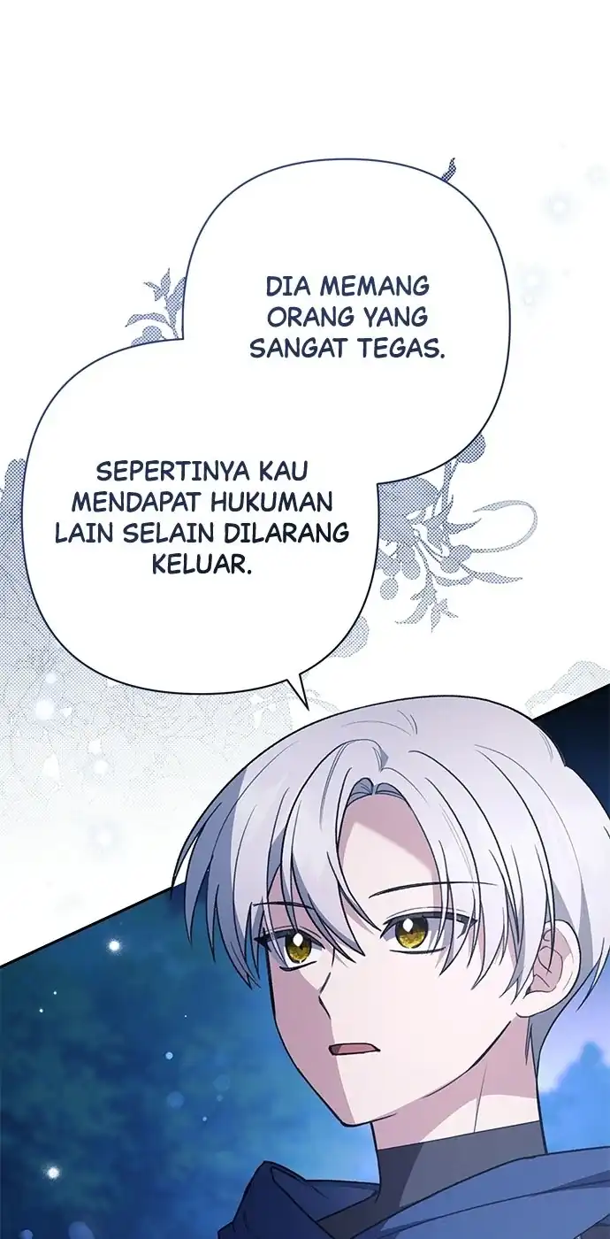 The Youngest Daughter of the Great Magician of a Famous Swordsmanship Family Chapter 30 Gambar 38