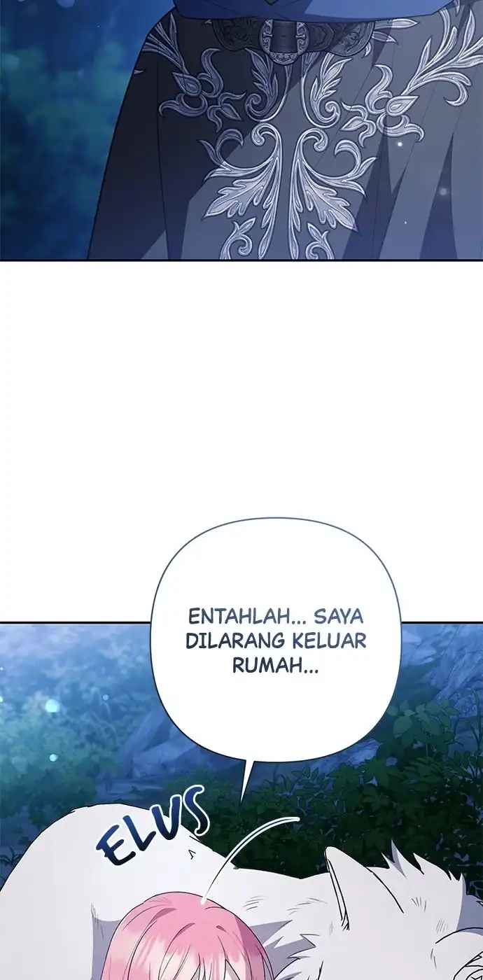 The Youngest Daughter of the Great Magician of a Famous Swordsmanship Family Chapter 30 Gambar 39