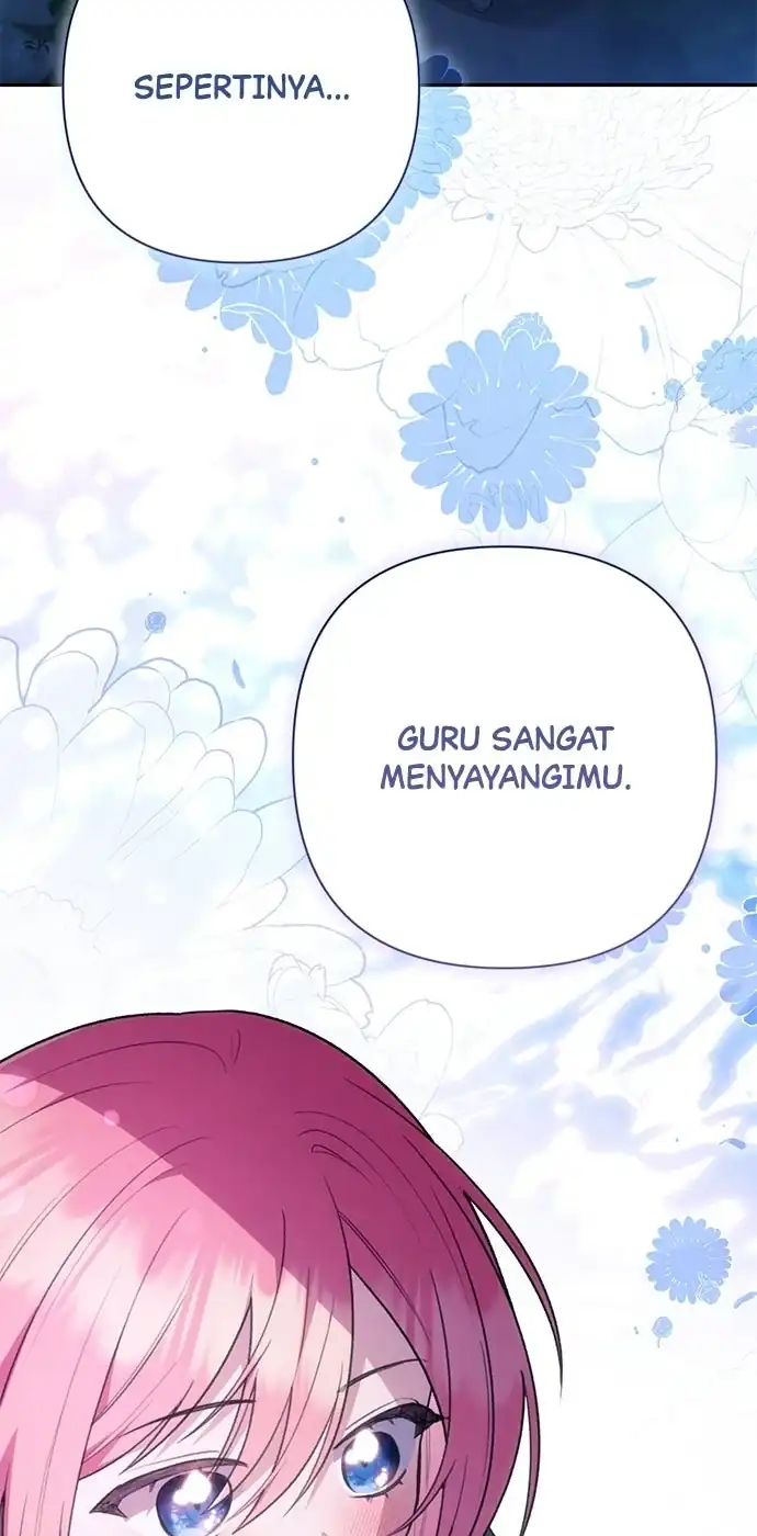 The Youngest Daughter of the Great Magician of a Famous Swordsmanship Family Chapter 30 Gambar 44